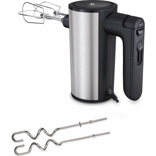 WMF KULT X El Mikseri Edition