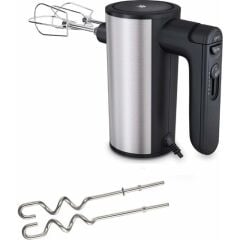 WMF KULT X El Mikseri Edition