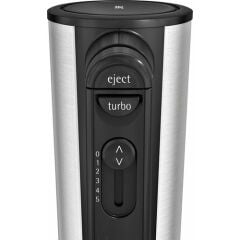 WMF KULT X El Mikseri Edition