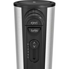 WMF KULT X El Mikseri Edition