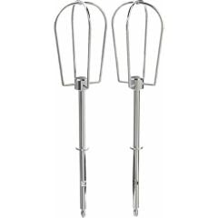 WMF KULT X El Mikseri Edition