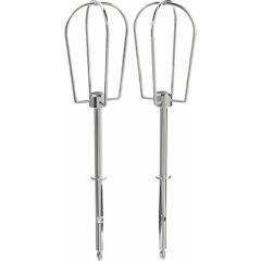 WMF KULT X El Mikseri Edition