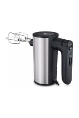 WMF KULT X El Mikseri Edition