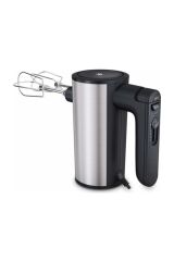 WMF KULT X El Mikseri Edition