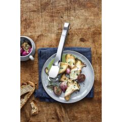 WMF NUOVA SERVİS MAŞASI