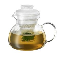 SİMAX SÜZGEÇLİ DEMLİK 1,5 LT