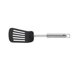 WMF PROFI PLUS SPATULA PLASTİK