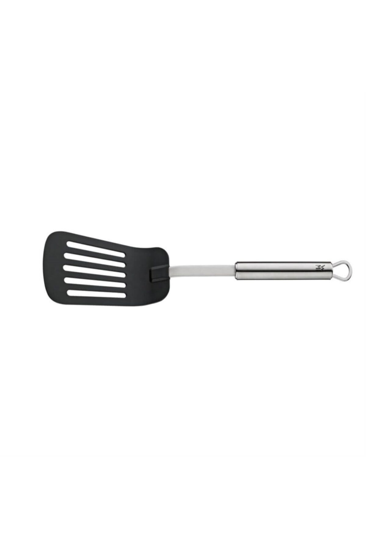 WMF PROFI PLUS SPATULA PLASTİK