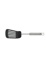 WMF PROFI PLUS SPATULA PLASTİK