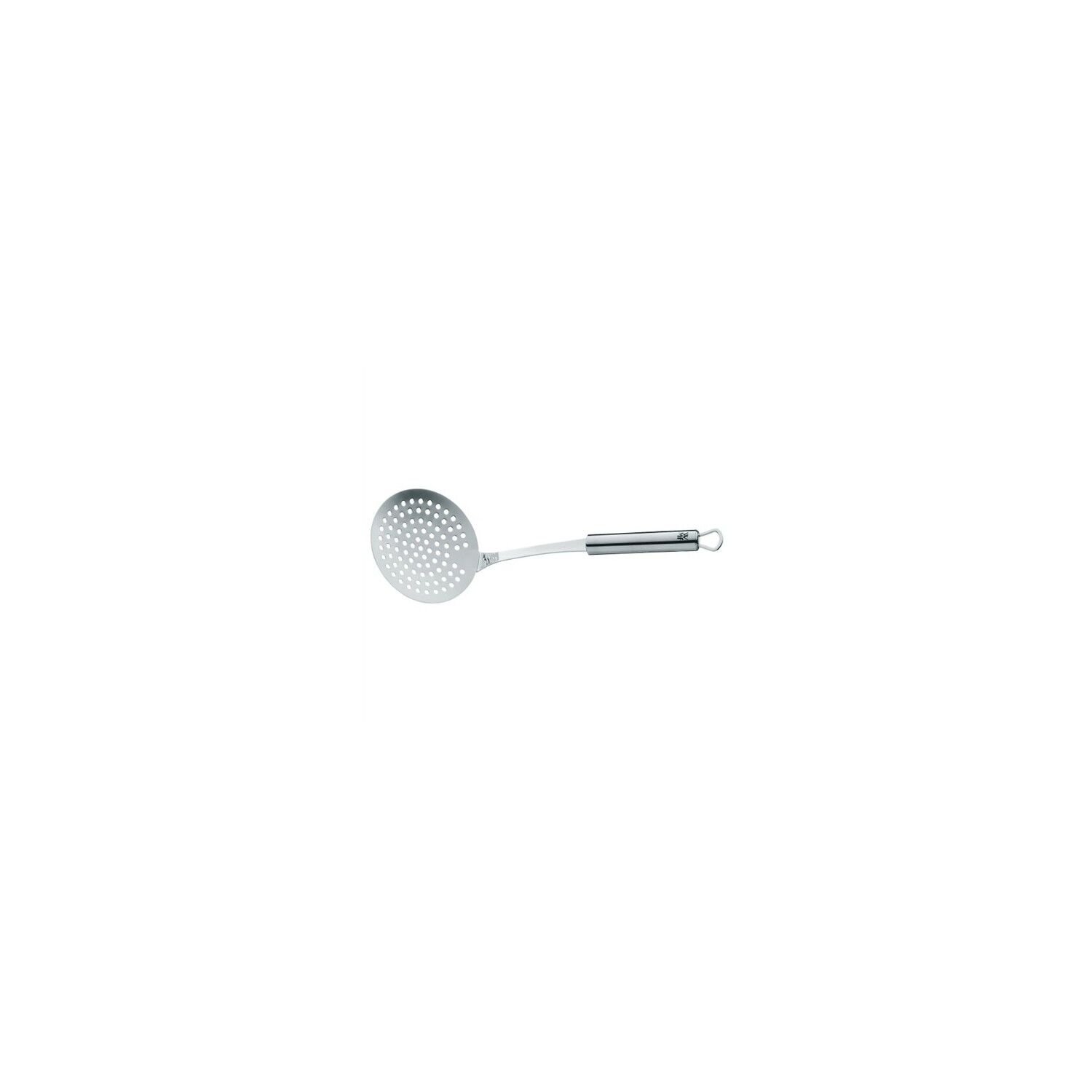 WMF PROFI PLUS KEVGİR