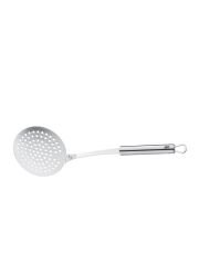 WMF PROFI PLUS KEVGİR