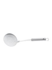 WMF PROFI PLUS KEVGİR