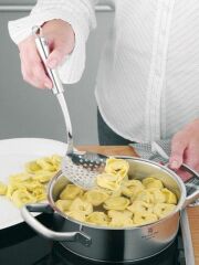 WMF PROFI PLUS KEVGİR