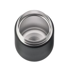 WMF KİŞİSEL TERMOS KISA SİYAH