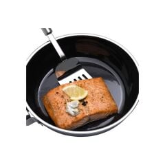 WMF PROFI PLUS SPATULA