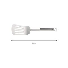 WMF PROFI PLUS SPATULA