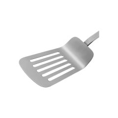 WMF PROFI PLUS SPATULA