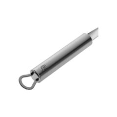 WMF PROFI PLUS SPATULA