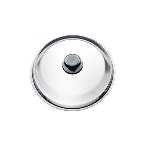 WMF KAPAK 28CM YENİ