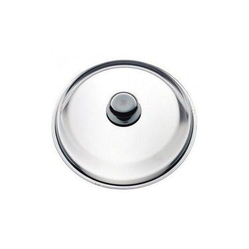 WMF KAPAK 28CM YENİ