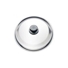 WMF KAPAK 28CM YENİ