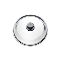 WMF KAPAK 28CM YENİ