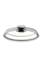 WMF KAPAK 28CM YENİ