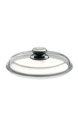 WMF KAPAK 28CM YENİ