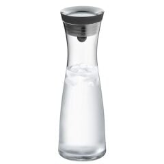 WMF KARAF 1,5 LT GÜMÜŞ KAPAK