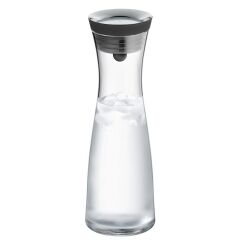WMF KARAF 1,5 LT GÜMÜŞ KAPAK