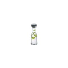 WMF KARAF 1,5 LT GÜMÜŞ KAPAK