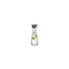 WMF KARAF 1,5 LT GÜMÜŞ KAPAK