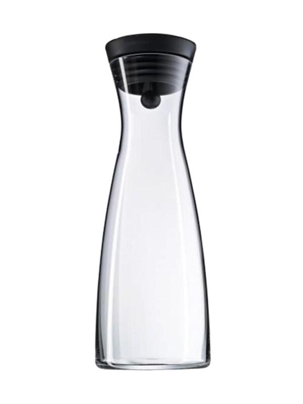 WMF KARAF 1,5 LT GÜMÜŞ KAPAK