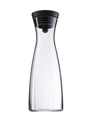 WMF KARAF 1,5 LT GÜMÜŞ KAPAK
