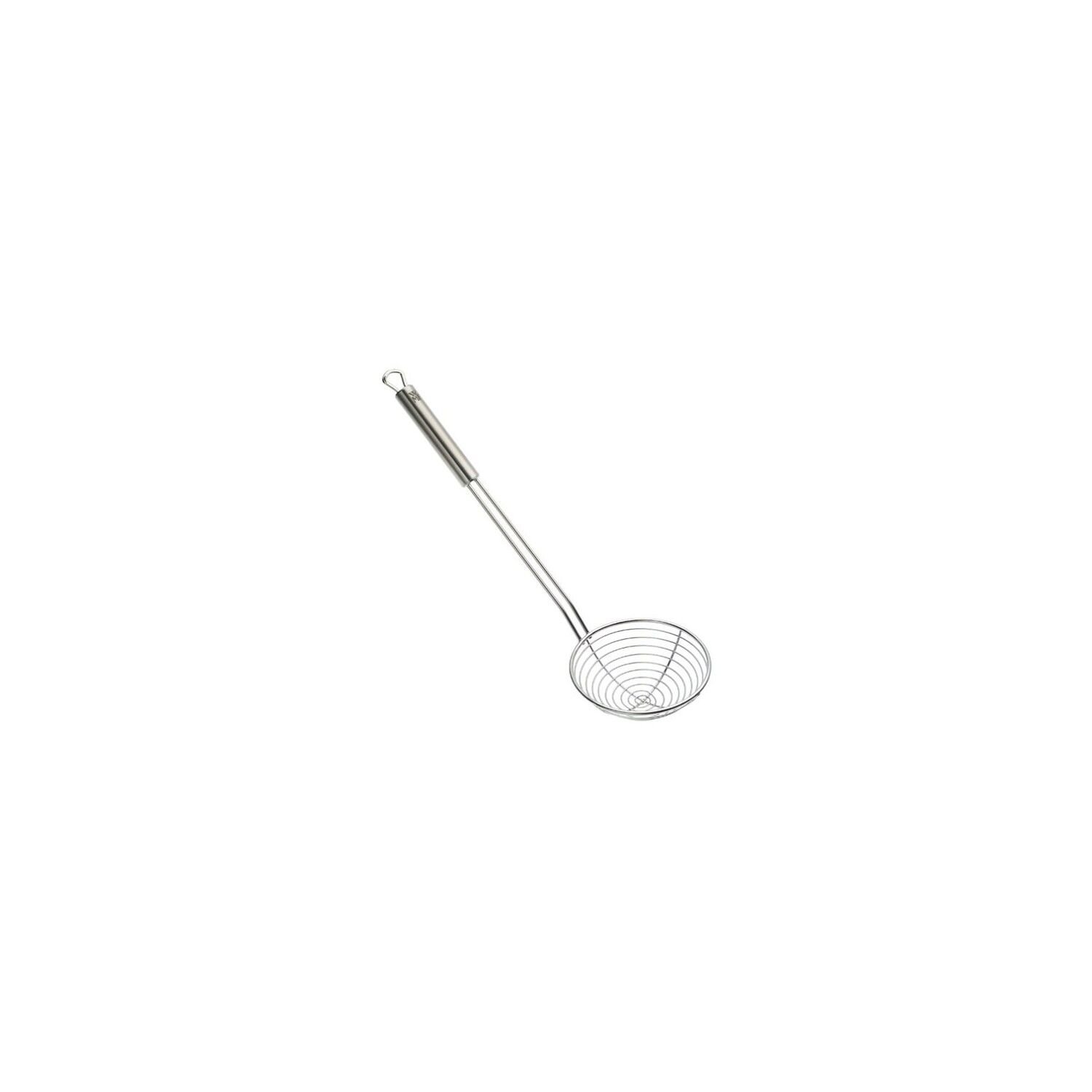 WMF PROFİ PLUS KIZARTMA KEVGİRİ