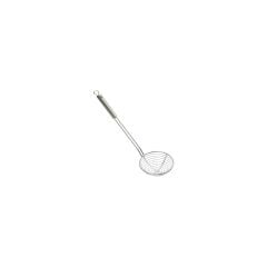 WMF PROFİ PLUS KIZARTMA KEVGİRİ