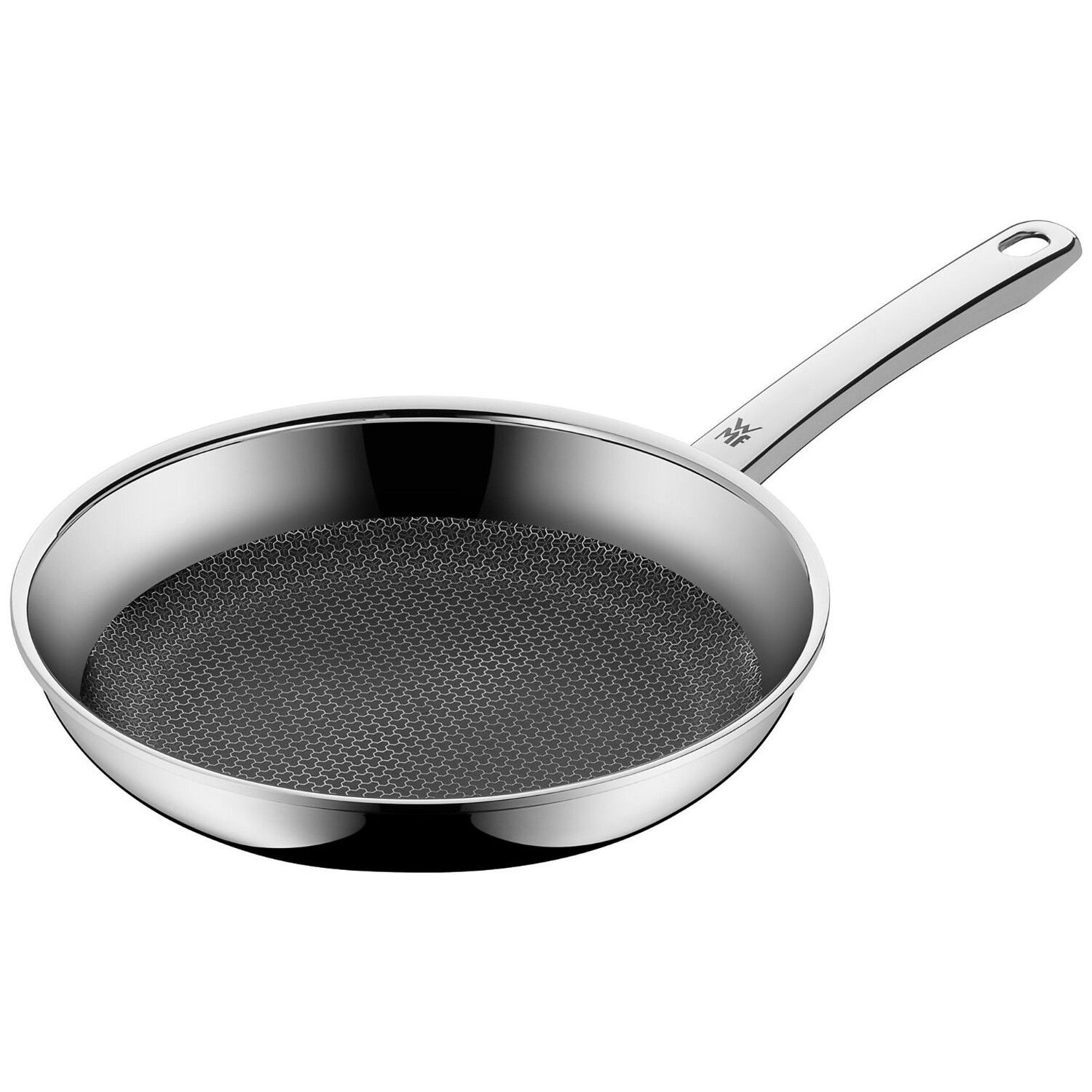 WMF PROFI RESIST TAVA 24CM