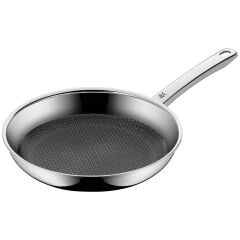WMF PROFI RESIST TAVA 24CM