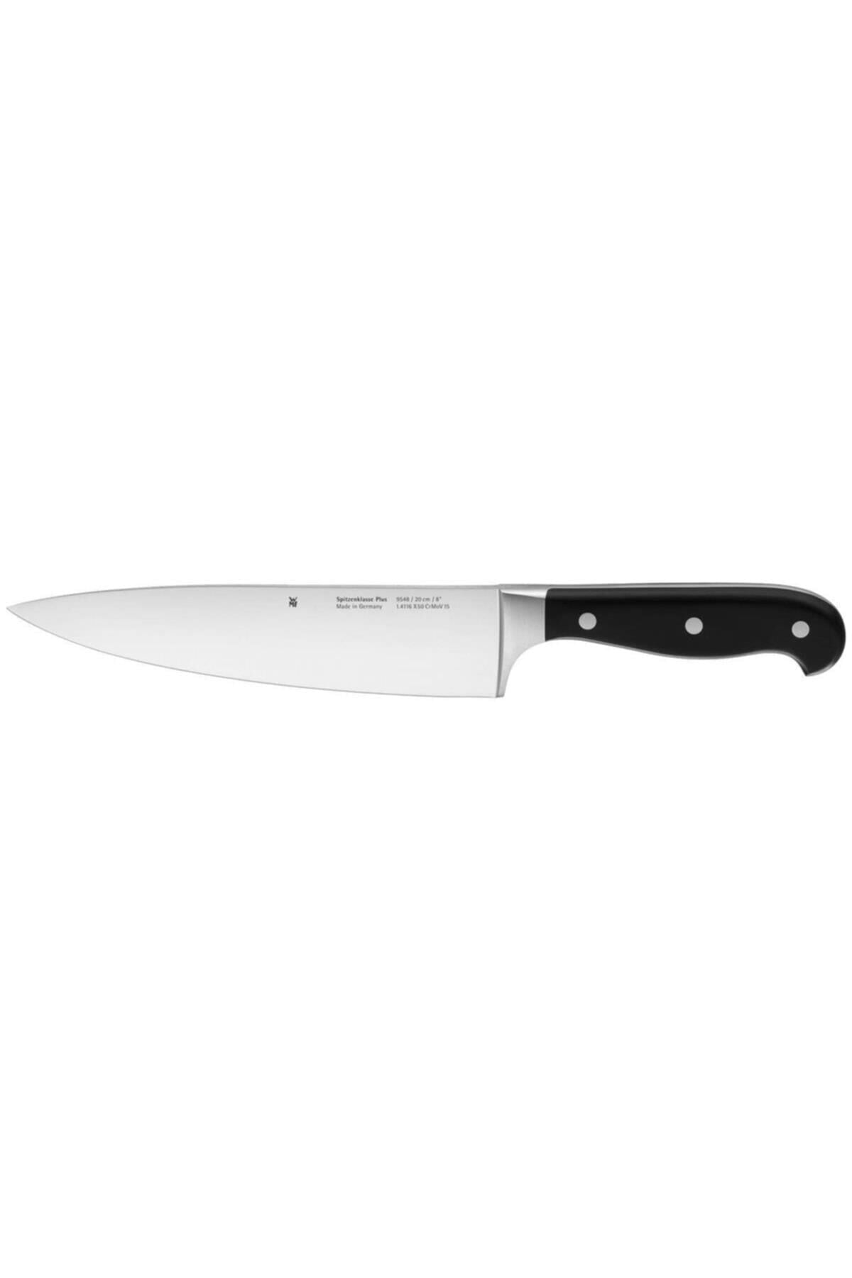 WMF SPITZENKLASSE ŞEF BIÇAĞI 20 CM