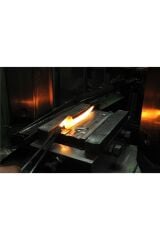 WMF SPITZENKLASSE ŞEF BIÇAĞI 20 CM