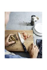 WMF SPITZENKLASSE ŞEF BIÇAĞI 20 CM