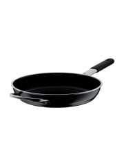 WMF FUSIONTEC TAVA 28 CM SİYAH