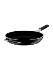 WMF FUSIONTEC TAVA 28 CM SİYAH