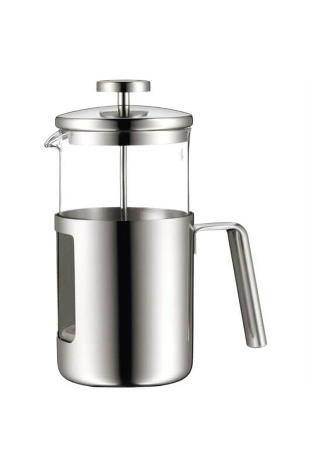 WMF FRENCH PRESS