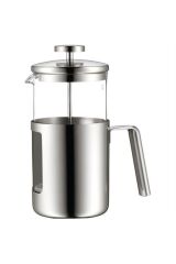 WMF FRENCH PRESS