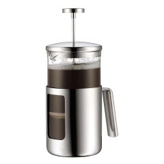 WMF FRENCH PRESS