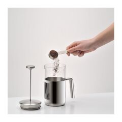WMF FRENCH PRESS
