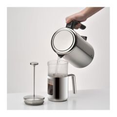 WMF FRENCH PRESS