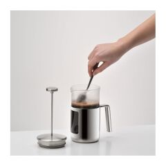WMF FRENCH PRESS