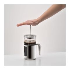 WMF FRENCH PRESS